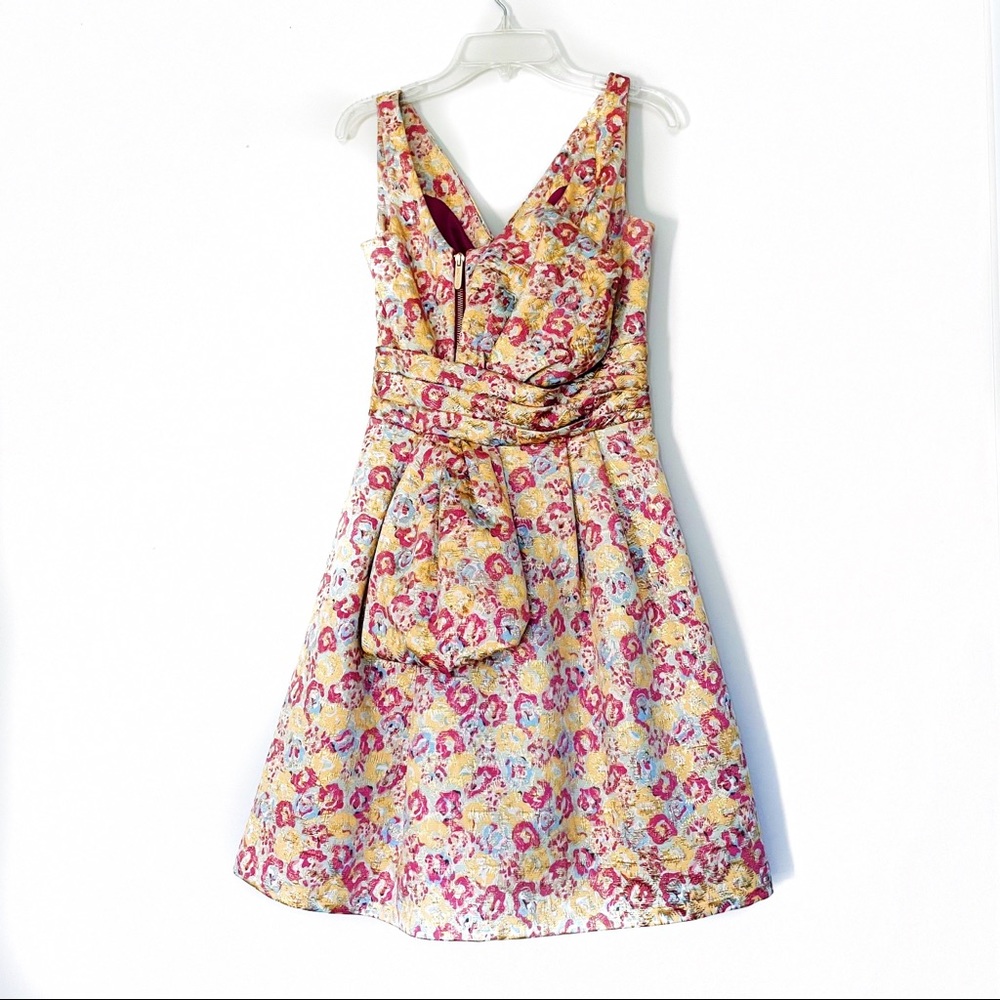 Adorable Cocktail Dress